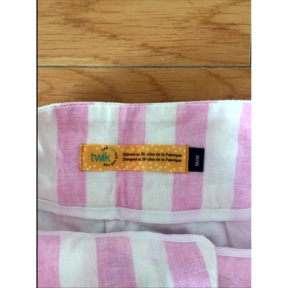 ◇SOLD - Picture 4 of 4